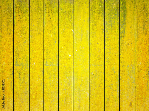 Wallpaper Mural old, grunge wooden wall used as background Torontodigital.ca