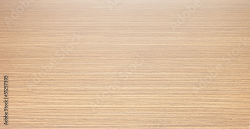 Texture legno - Wood texture photo