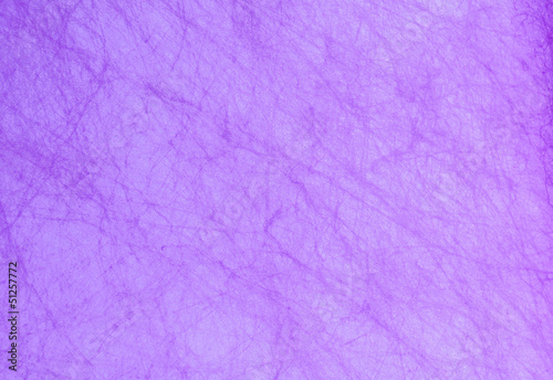 Texture viola
