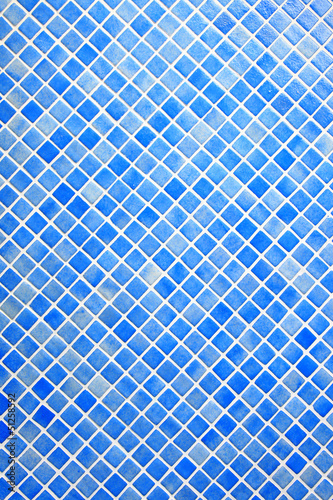 gresite azul azulejo piscina 3556f