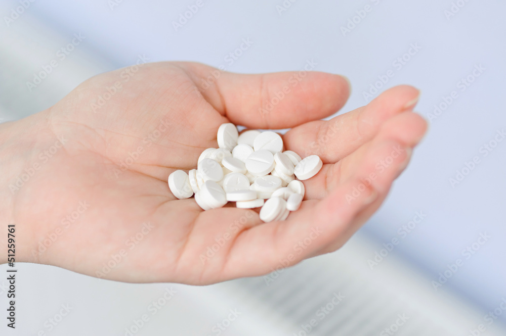 Taking Drugs Taking Drugs