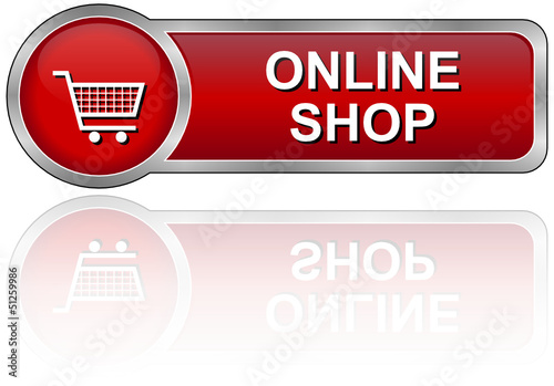 Online Shop