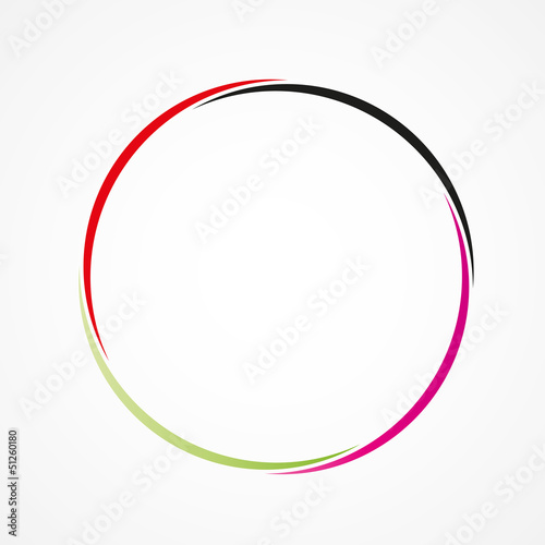 logo business