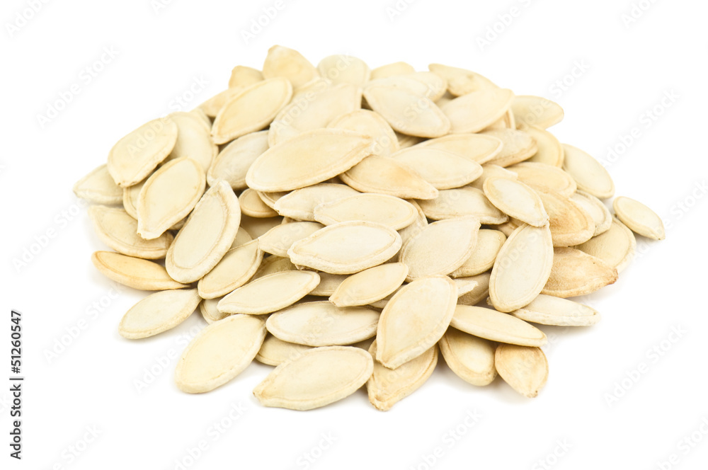 pumpkin seeds pumpkin seeds