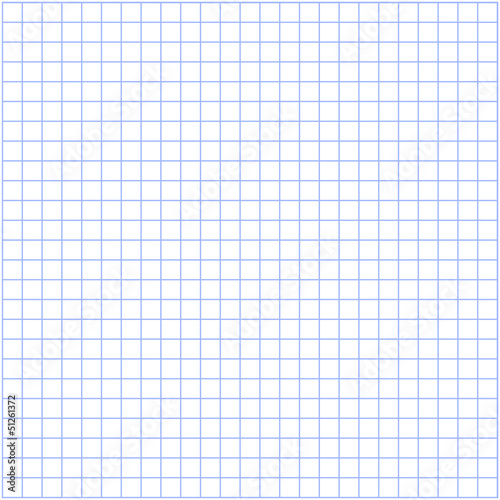 graph paper illustrator background