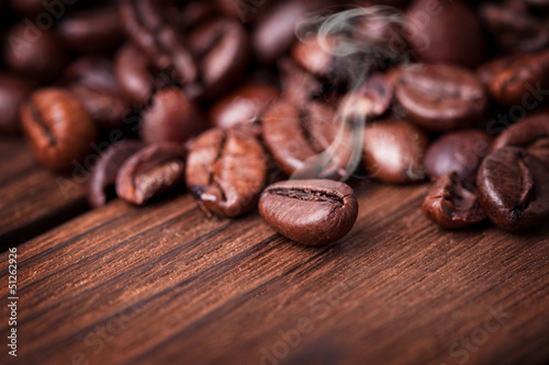 Coffee Beans