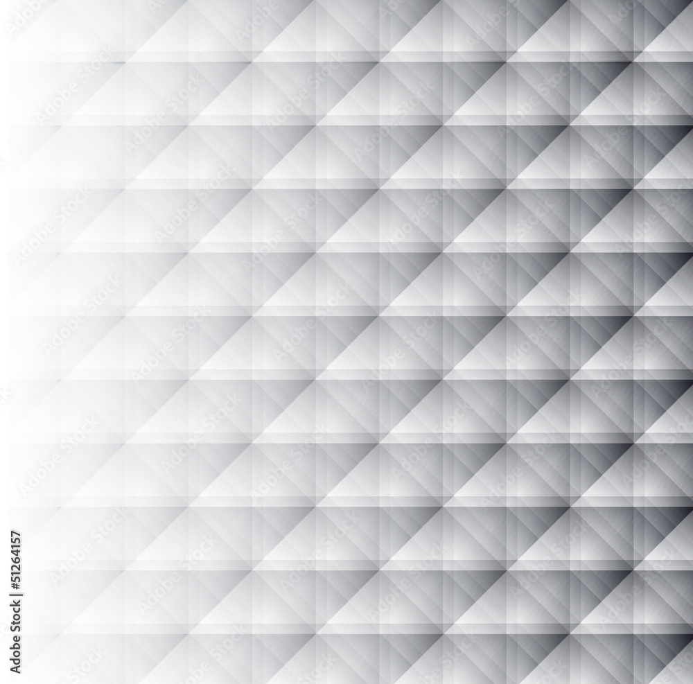 Black and White texture, seamless Black and White texture, seamless