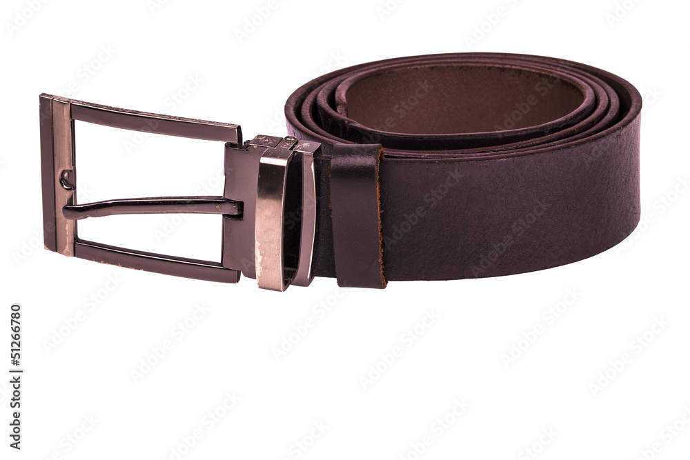 Belt Belt