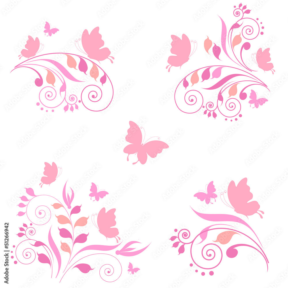 butterfly,butterflies vector butterfly,butterflies vector