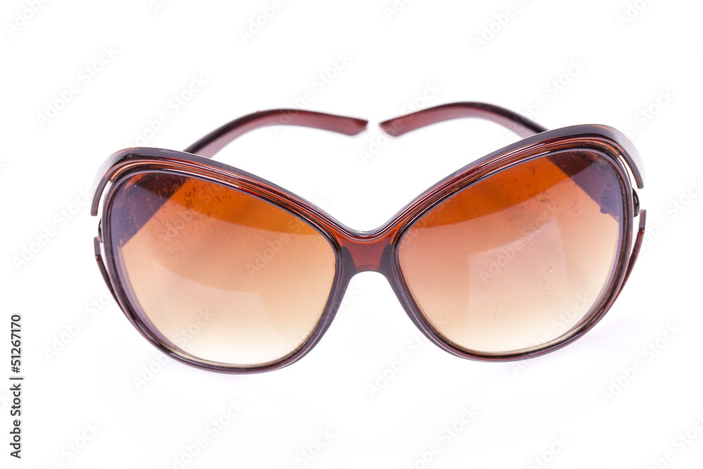 Glasses Glasses