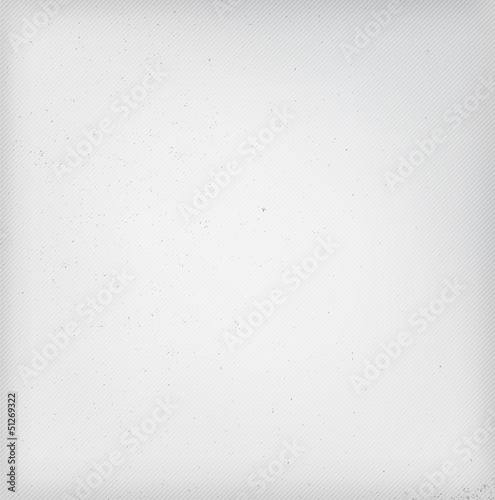 Vintage Hintergrund mit Streifenmuster