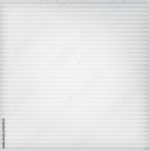 Vintage Hintergrund mit Streifenmuster
