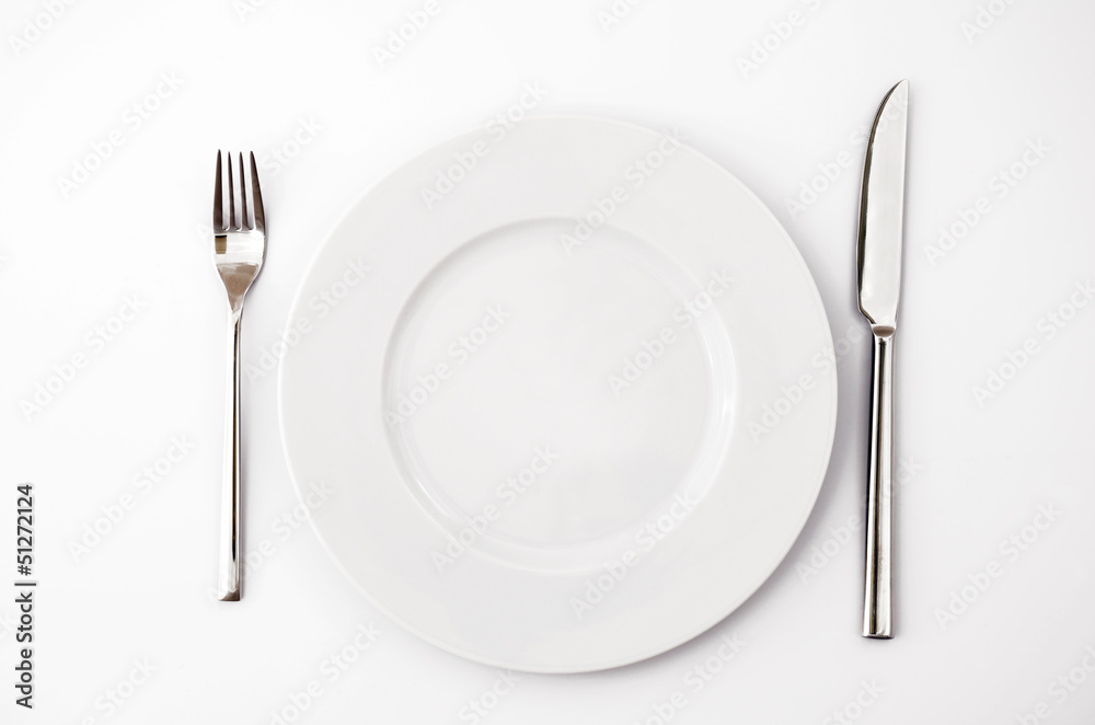 Einladung zum Dinner Einladung zum Dinner