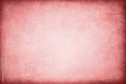 large grunge backgrounds