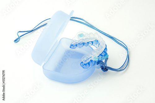 gum shield