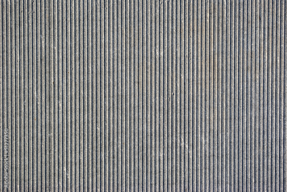 concrete wall for background in grunge style concrete wall for background in grunge style