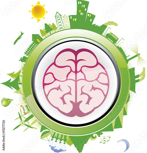 ecobrain