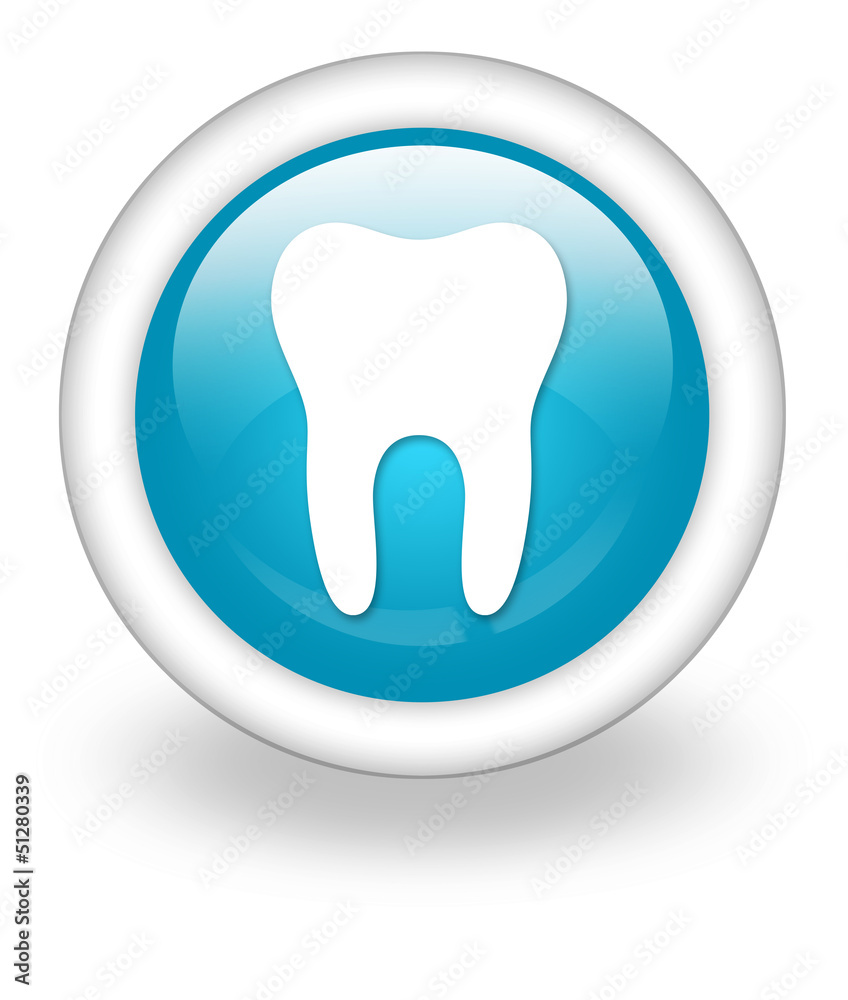 Light Blue Icon Light Blue Icon