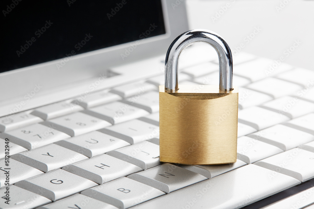 Computer security Computer security