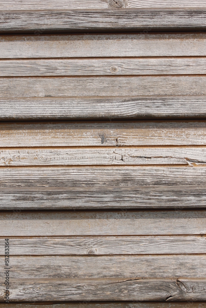 Background textured of wooden. Background textured of wooden.