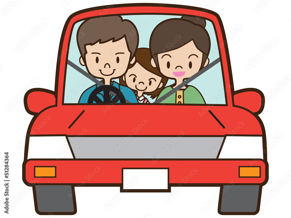ドライブ ドライブ