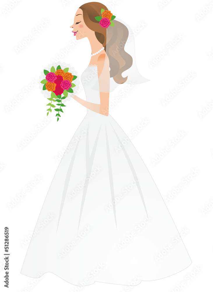 結婚、ウエディング 結婚、ウエディング