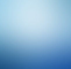 Soft abstract background