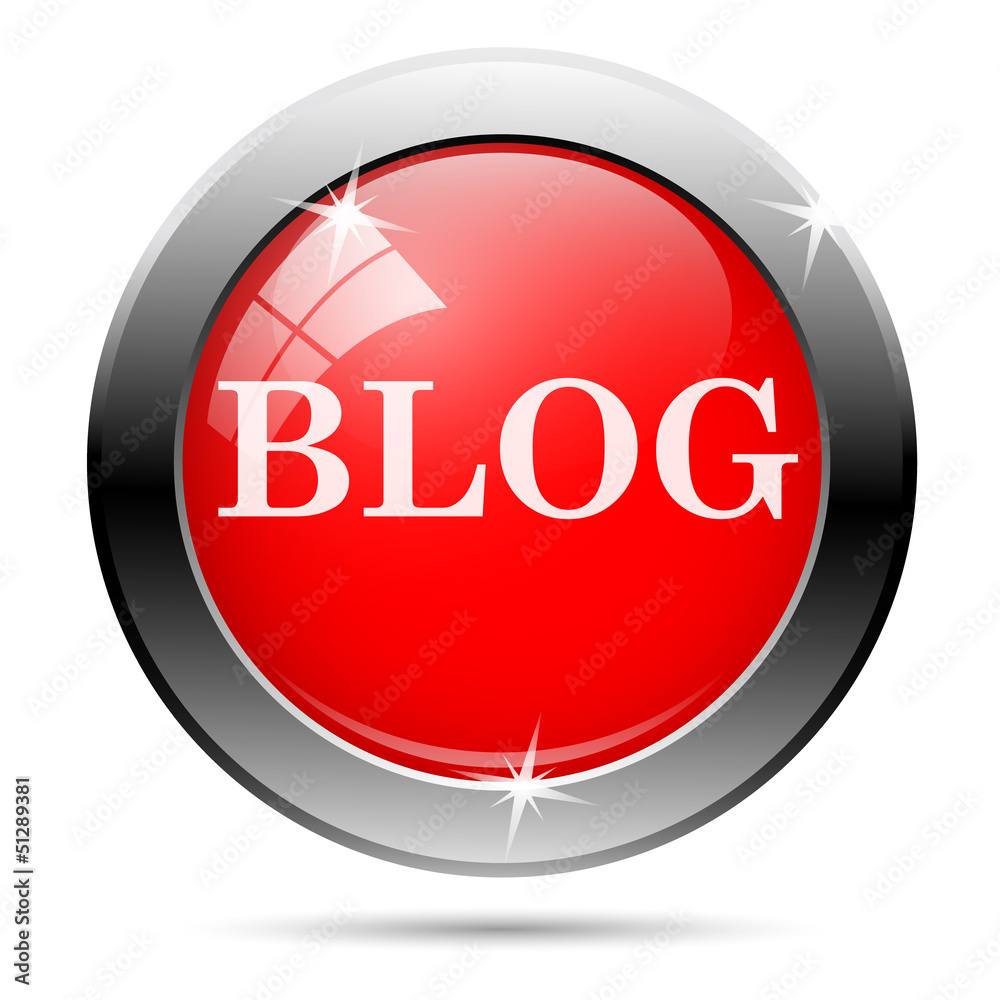 blog icon blog icon