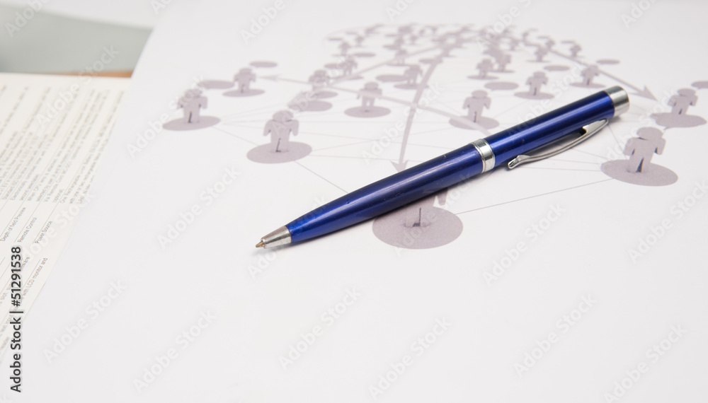 Business report,The workplace of business Business report,The workplace of business