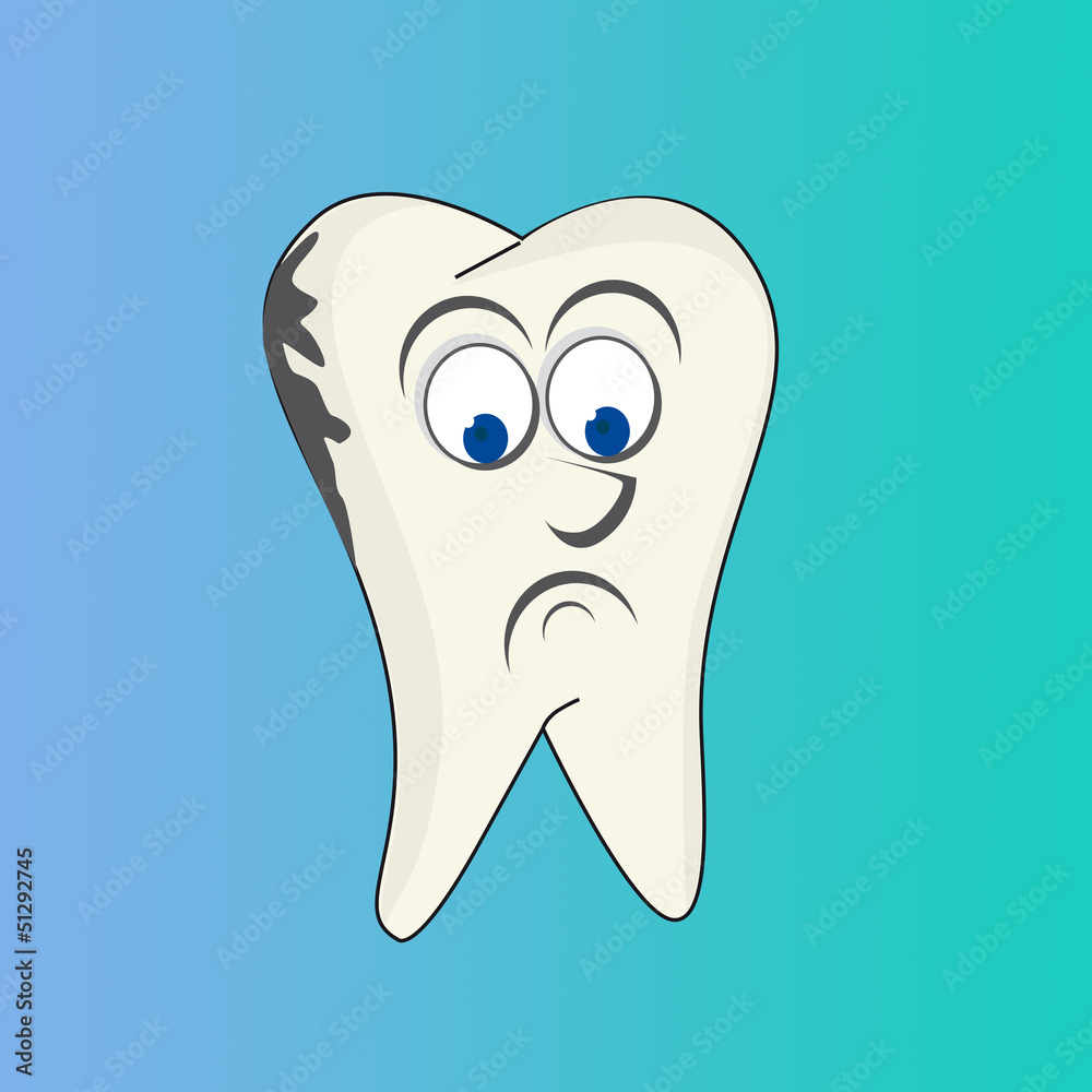 denti denti
