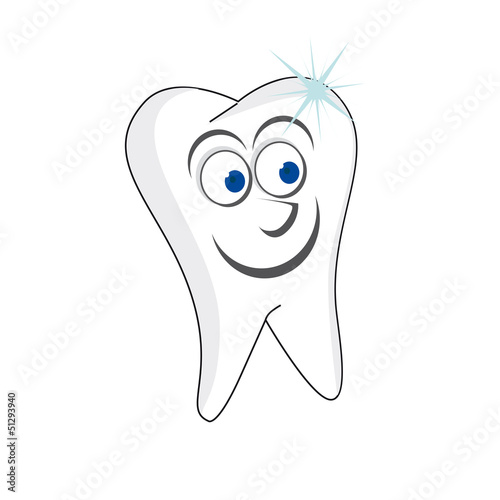 denti