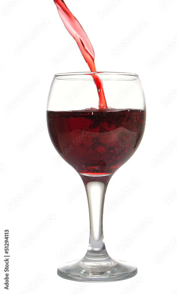 Red wine Red wine