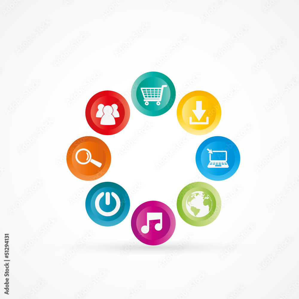 logo design logo design