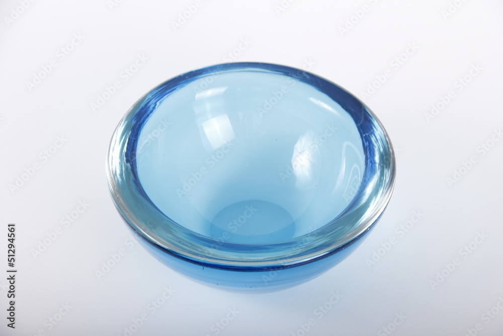 Cristal murano 5 Cristal murano 5