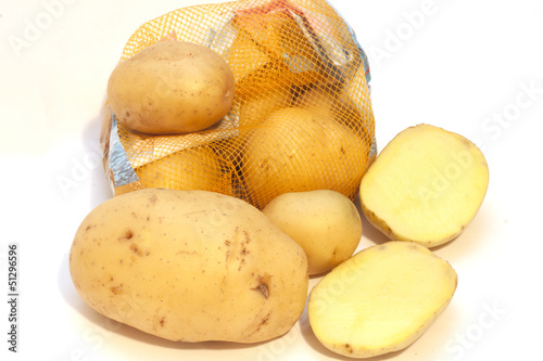 patate 