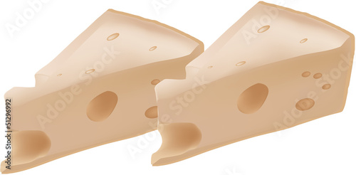 formaggio groviera