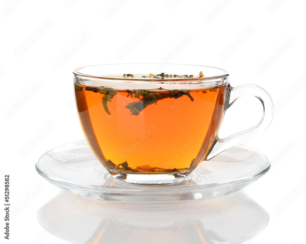 cup of tea cup of tea