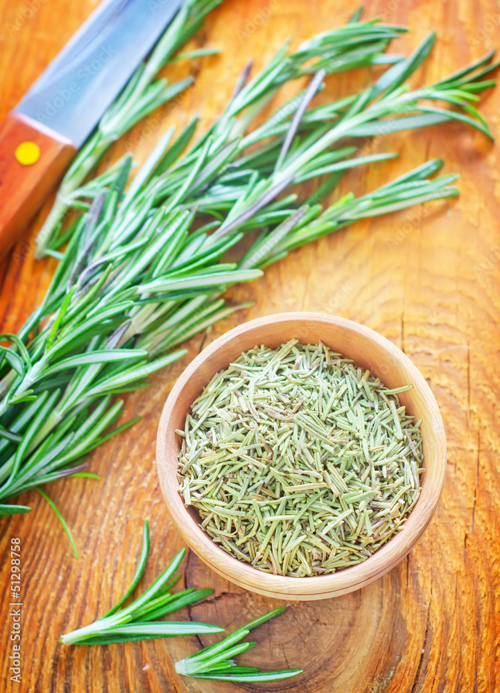 rosemary rosemary