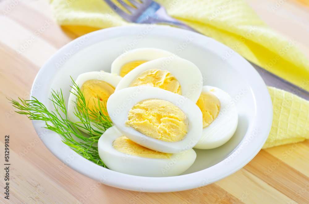 boiled eggs boiled eggs