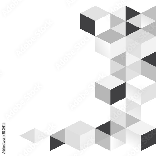 abstract background