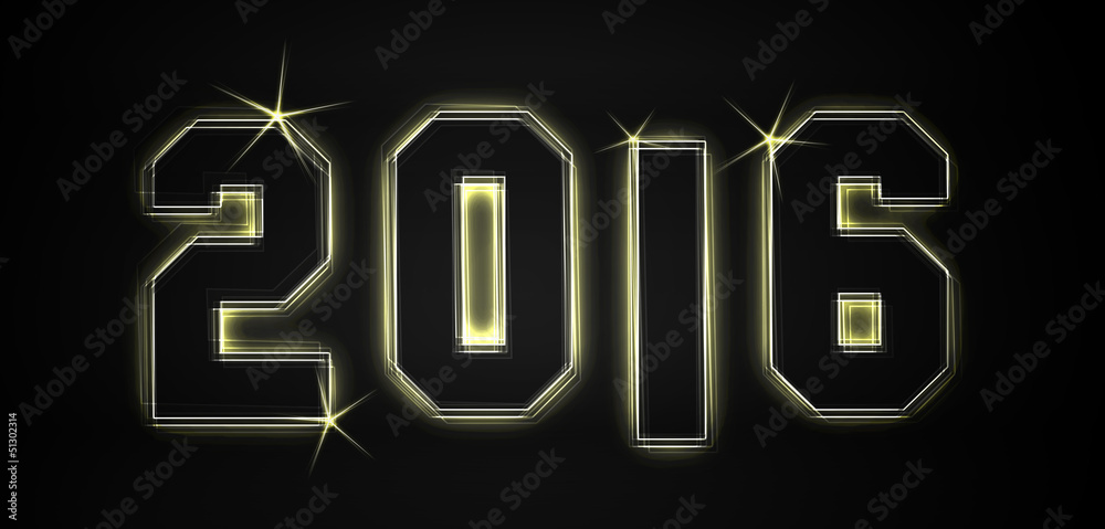 2016 2016