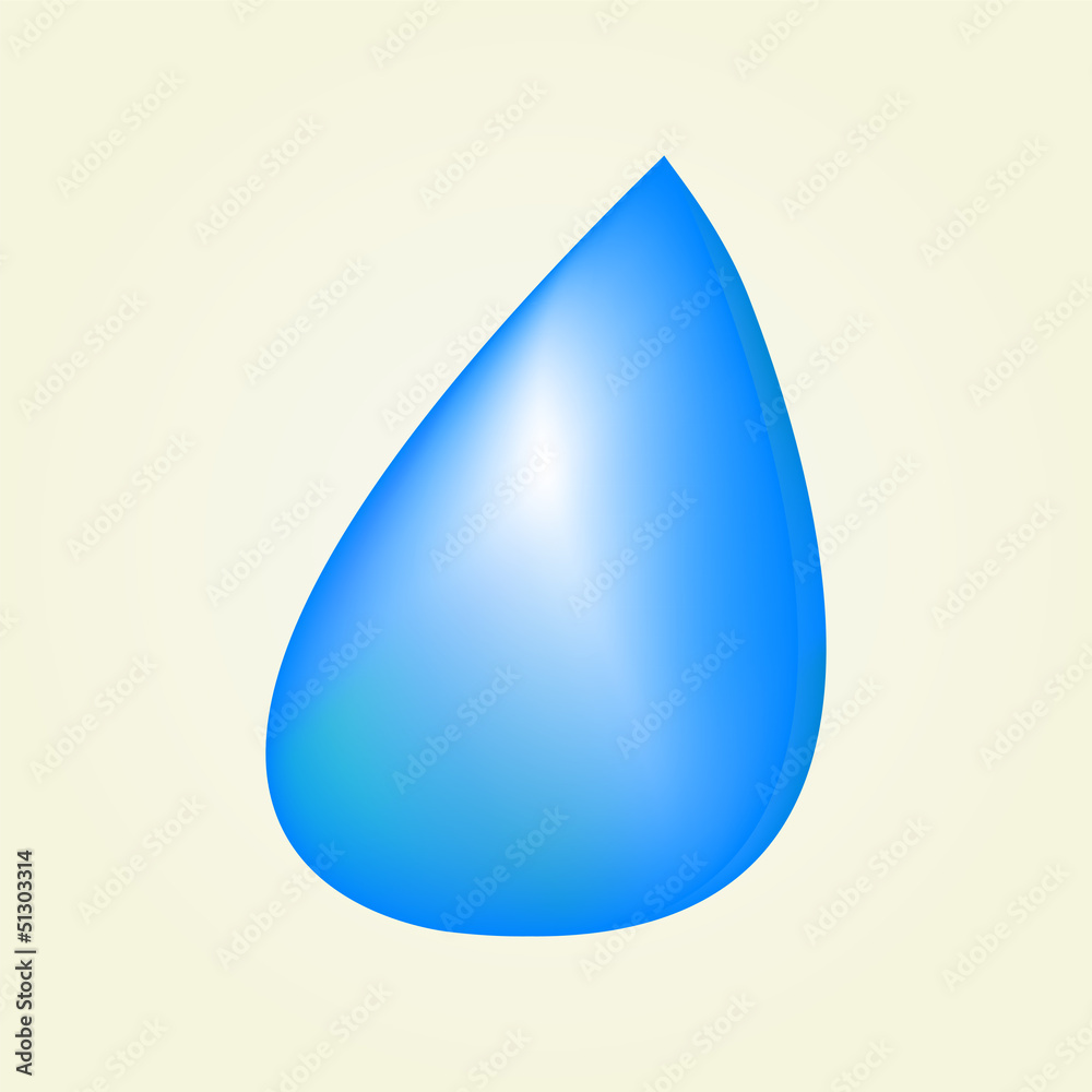 Blue gem Blue gem