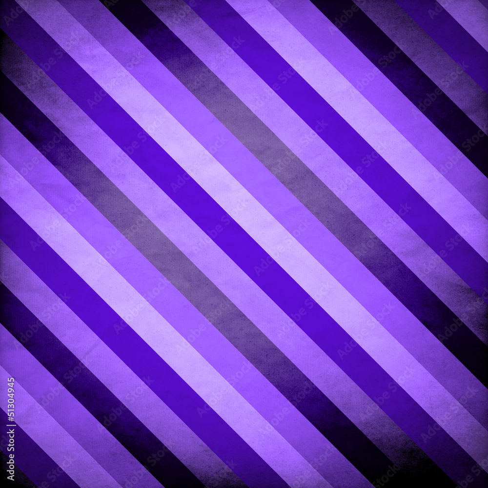 Obraz premium Vintage Poster or Ad Creative Design