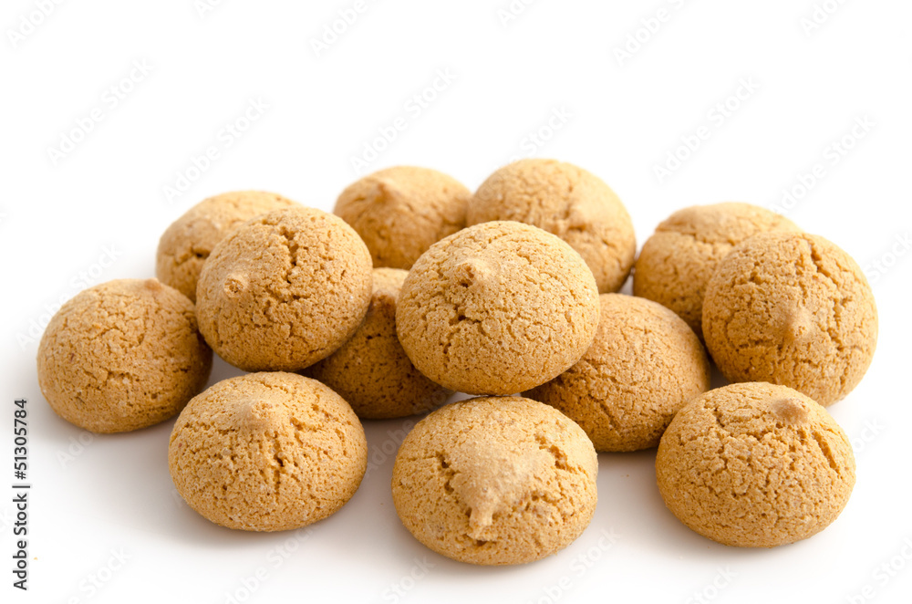 Amarettini Amarettini