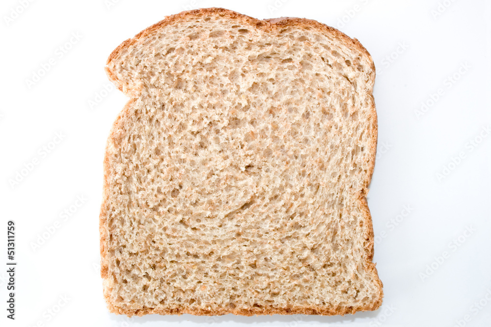Bread - Diet slice Bread - Diet slice
