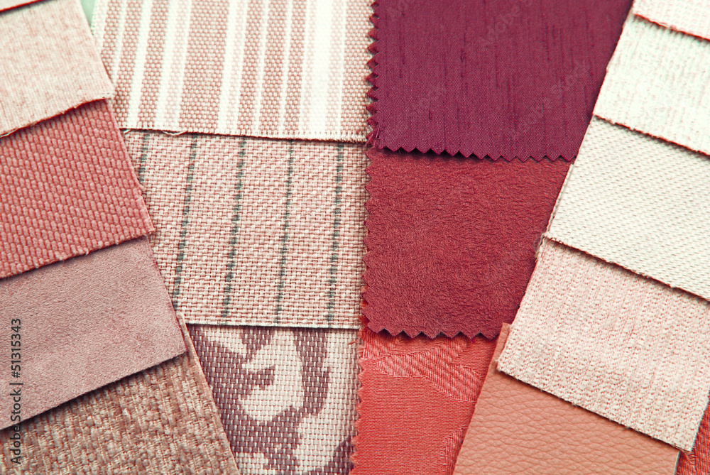 tapestry and upholstery color selection tapestry and upholstery color selection