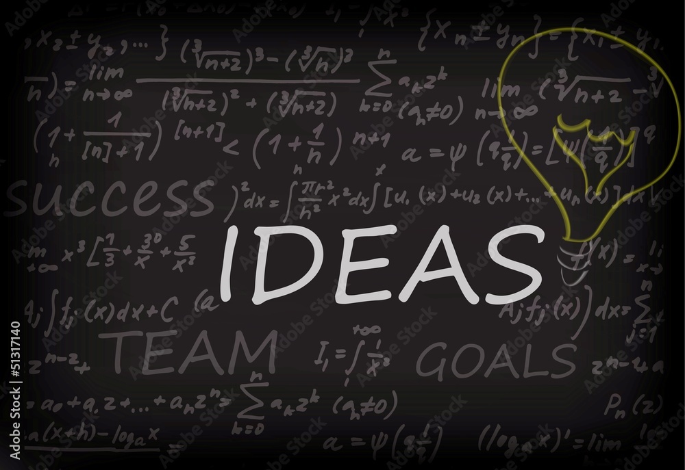 Physical formulas and equations Physical formulas and equations