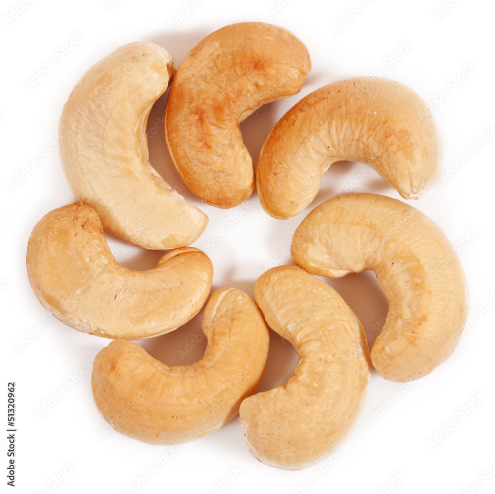 Cashew Cashew