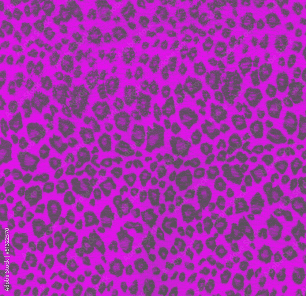 abstract texture