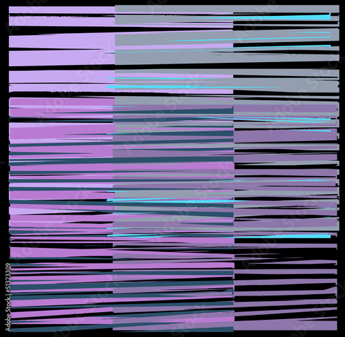 abstract background stripes